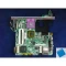 Image for A000027030 Motherboard for Toshiba M300 M800 TE1 DA0TE1MB8F0 Image for A000027030 Motherboard for Toshiba M300 M800 TE1 DA0TE1MB8F0