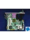 Image for A000027030 Motherboard for Toshiba M300 M800 TE1 DA0TE1MB8F0 Image for A000027030 Motherboard for Toshiba M300 M800 TE1 DA0TE1MB8F0