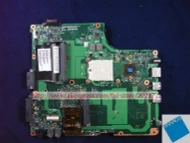 Image for V000109330 Motherboard for Toshiba Salitelite  A210 A215  6050A2127101