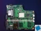 Image for V000109330 Motherboard for Toshiba Salitelite  A210 A215  6050A2127101