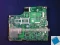 Image for V000109330 Motherboard for Toshiba Salitelite  A210 A215  6050A2127101