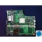 Image for V000109330 Motherboard for Toshiba Salitelite A210 A215 6050A2127101 Image for V000109330 Motherboard for Toshiba Salitelite A210 A215 6050A2127101