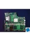 Image for V000109330 Motherboard for Toshiba Salitelite A210 A215 6050A2127101 Image for V000109330 Motherboard for Toshiba Salitelite A210 A215 6050A2127101
