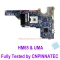 Image for 636373-001 Motherboard for HP Pavilion G4 G6 G7 31R13MB0000 DA0R13MB6E0 Image for 636373-001 Motherboard for HP Pavilion G4 G6 G7 31R13MB0000 DA0R13MB6E0
