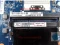 Image for 636373-001 Motherboard for HP Pavilion  G4 G6 G7 31R13MB0000 DA0R13MB6E0