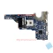 Image for 636373-001 Motherboard for HP Pavilion G4 G6 G7 31R13MB0000 DA0R13MB6E0 Image for 636373-001 Motherboard for HP Pavilion G4 G6 G7 31R13MB0000 DA0R13MB6E0
