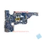 Image for 636373-001 Motherboard for HP Pavilion G4 G6 G7 31R13MB0000 DA0R13MB6E0 Image for 636373-001 Motherboard for HP Pavilion G4 G6 G7 31R13MB0000 DA0R13MB6E0