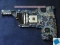 Image for 636373-001 Motherboard for HP Pavilion  G4 G6 G7 31R13MB0000 DA0R13MB6E0