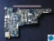 Image for 636373-001 Motherboard for HP Pavilion  G4 G6 G7 31R13MB0000 DA0R13MB6E0