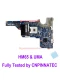 Image for 636373-001 Motherboard for HP Pavilion G4 G6 G7 31R13MB0000 DA0R13MB6E0 Image for 636373-001 Motherboard for HP Pavilion G4 G6 G7 31R13MB0000 DA0R13MB6E0