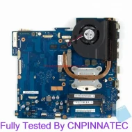 Image for BA92-07405A BA92-07405B BA41-01423A BA41-01423B motherboard for Samsung NP-RV511 RV511 RV515 Laptop Scala2_ext