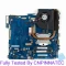 Image for BA92-07405A BA92-07405B BA41-01423A BA41-01423B motherboard for Samsung NP-RV511 RV511 RV515 Laptop Scala2_ext Image for BA92-07405A BA92-07405B BA41-01423A BA41-01423B motherboard for Samsung NP-RV511 RV511 RV515 Laptop Scala2_ext