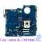 Image for BA92-07405A BA92-07405B BA41-01423A BA41-01423B motherboard for Samsung NP-RV511 RV511 RV515 Laptop Scala2_ext Image for BA92-07405A BA92-07405B BA41-01423A BA41-01423B motherboard for Samsung NP-RV511 RV511 RV515 Laptop Scala2_ext
