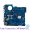 Image for BA92-07405A BA92-07405B BA41-01423A BA41-01423B motherboard for Samsung NP-RV511 RV511 RV515 Laptop Scala2_ext Image for BA92-07405A BA92-07405B BA41-01423A BA41-01423B motherboard for Samsung NP-RV511 RV511 RV515 Laptop Scala2_ext
