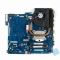 Image for BA92-07405A BA92-07405B BA41-01423A BA41-01423B motherboard for Samsung NP-RV511 RV511 RV515 Laptop Scala2_ext Image for BA92-07405A BA92-07405B BA41-01423A BA41-01423B motherboard for Samsung NP-RV511 RV511 RV515 Laptop Scala2_ext