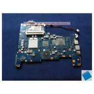 Image for K000104010  Motherboard for Toshiba Satellite L670D L675D NALAE D03 LA-6054P
