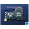 Image for K000104010 Motherboard for Toshiba Satellite L670D L675D NALAE D03 LA-6054P Image for K000104010 Motherboard for Toshiba Satellite L670D L675D NALAE D03 LA-6054P