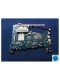 Image for K000104010 Motherboard for Toshiba Satellite L670D L675D NALAE D03 LA-6054P Image for K000104010 Motherboard for Toshiba Satellite L670D L675D NALAE D03 LA-6054P