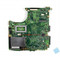 501354-001 Motherboard for HP Compaq 6530S 6730S notebook 6050A2161001