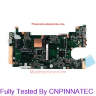 Image for DA0ZGBMB6C0 N570 Motherboard for Acer AC700 Chromebook