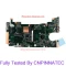 Image for DA0ZGBMB6C0 N570 Motherboard for Acer AC700 Chromebook Image for DA0ZGBMB6C0 N570 Motherboard for Acer AC700 Chromebook