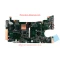 Image for DA0ZGBMB6C0 N570 Motherboard for Acer AC700 Chromebook Image for DA0ZGBMB6C0 N570 Motherboard for Acer AC700 Chromebook