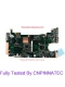 Image for DA0ZGBMB6C0 N570 Motherboard for Acer AC700 Chromebook Image for DA0ZGBMB6C0 N570 Motherboard for Acer AC700 Chromebook