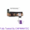 Image for 6050A2318601 power switch board power button board with cable For HP DV5-2000 Image for 6050A2318601 power switch board power button board with cable For HP DV5-2000