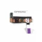 Image for 6050A2318601 power switch board power button board with cable For HP DV5-2000 Image for 6050A2318601 power switch board power button board with cable For HP DV5-2000