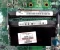 Image for 459565-001 449903-001 Motherboard for HP Pavilion DV6000 DV6500 DV6700 DA0AT1MB8H0 Image for 459565-001 449903-001 Motherboard for HP Pavilion DV6000 DV6500 DV6700 DA0AT1MB8H0