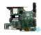 Image for 459565-001 449903-001 Motherboard for HP Pavilion DV6000 DV6500 DV6700 DA0AT1MB8H0 Image for 459565-001 449903-001 Motherboard for HP Pavilion DV6000 DV6500 DV6700 DA0AT1MB8H0
