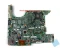 Image for 459565-001 449903-001 Motherboard for HP Pavilion DV6000 DV6500 DV6700 DA0AT1MB8H0 Image for 459565-001 449903-001 Motherboard for HP Pavilion DV6000 DV6500 DV6700 DA0AT1MB8H0