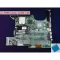 Image for 459565-001 449903-001 Motherboard for HP Pavilion DV6000 DV6500 DV6700 DA0AT1MB8H0 Image for 459565-001 449903-001 Motherboard for HP Pavilion DV6000 DV6500 DV6700 DA0AT1MB8H0