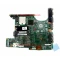 Image for 459565-001 449903-001 Motherboard for HP Pavilion DV6000 DV6500 DV6700 DA0AT1MB8H0 Image for 459565-001 449903-001 Motherboard for HP Pavilion DV6000 DV6500 DV6700 DA0AT1MB8H0