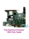 Image for 459565-001 449903-001 Motherboard for HP Pavilion DV6000 DV6500 DV6700 DA0AT1MB8H0 Image for 459565-001 449903-001 Motherboard for HP Pavilion DV6000 DV6500 DV6700 DA0AT1MB8H0
