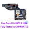 Image for A1767191A motherboard For Sony vaio VPCS1 VPS111FM VPCS131FM DA0GD3MBCD0 MBX-216 Image for A1767191A motherboard For Sony vaio VPCS1 VPS111FM VPCS131FM DA0GD3MBCD0 MBX-216