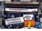 Image for A1767191A motherboard  For Sony vaio VPCS1 VPS111FM VPCS131FM DA0GD3MBCD0 MBX-216
