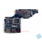 Image for A1767191A motherboard For Sony vaio VPCS1 VPS111FM VPCS131FM DA0GD3MBCD0 MBX-216 Image for A1767191A motherboard For Sony vaio VPCS1 VPS111FM VPCS131FM DA0GD3MBCD0 MBX-216