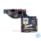 Image for A1767191A motherboard For Sony vaio VPCS1 VPS111FM VPCS131FM DA0GD3MBCD0 MBX-216 Image for A1767191A motherboard For Sony vaio VPCS1 VPS111FM VPCS131FM DA0GD3MBCD0 MBX-216