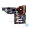 Image for A1767191A motherboard For Sony vaio VPCS1 VPS111FM VPCS131FM DA0GD3MBCD0 MBX-216 Image for A1767191A motherboard For Sony vaio VPCS1 VPS111FM VPCS131FM DA0GD3MBCD0 MBX-216