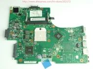 Image for V000218060 Motherboard for Toshiba Satellite L650D L655D 6050A2333201