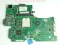 Image for V000218060 Motherboard for Toshiba Satellite L650D L655D 6050A2333201