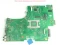Image for V000218060 Motherboard for Toshiba Satellite L650D L655D 6050A2333201