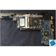 Image for 636945-001 motherboard for HP Pavilion DM4 DM4-2000 6050A2402401