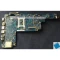 Image for 636945-001 motherboard for HP Pavilion DM4 DM4-2000 6050A2402401 Image for 636945-001 motherboard for HP Pavilion DM4 DM4-2000 6050A2402401