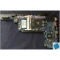 Image for 636945-001 motherboard for HP Pavilion DM4 DM4-2000 6050A2402401 Image for 636945-001 motherboard for HP Pavilion DM4 DM4-2000 6050A2402401