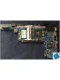Image for 636945-001 motherboard for HP Pavilion DM4 DM4-2000 6050A2402401 Image for 636945-001 motherboard for HP Pavilion DM4 DM4-2000 6050A2402401