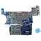 Image for 08R94K 8R94K motherboard for Dell Latitude E6430 QAL80 LA-7781P Image for 08R94K 8R94K motherboard for Dell Latitude E6430 QAL80 LA-7781P
