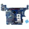 Image for 08R94K 8R94K motherboard for Dell Latitude E6430 QAL80 LA-7781P Image for 08R94K 8R94K motherboard for Dell Latitude E6430 QAL80 LA-7781P