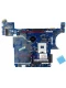 Image for 08R94K 8R94K motherboard for Dell Latitude E6430 QAL80 LA-7781P Image for 08R94K 8R94K motherboard for Dell Latitude E6430 QAL80 LA-7781P